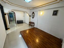 Boon Lay Place (Jurong West),  #577974691